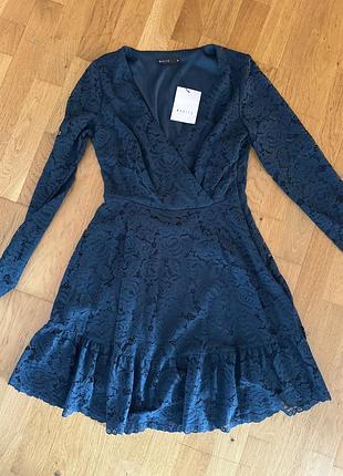 Платье от mohito