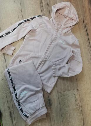 puma Dive жiночий костюм, рожевий.xs