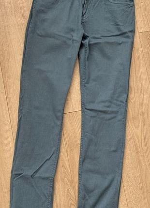 Джинси h&m 170+