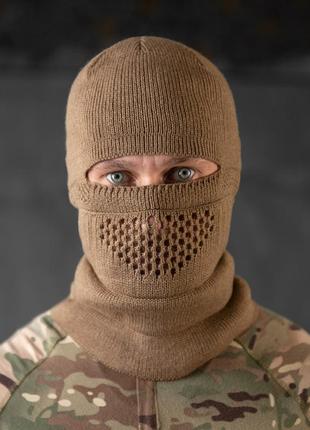 Балаклава траснформер