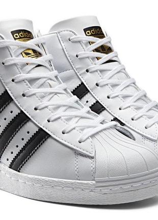Адидас суперстар ап adidas superstar up w