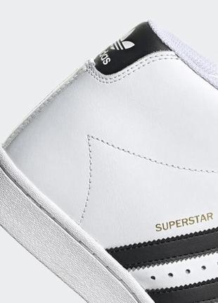 Адидас суперстар ап adidas superstar up w2 фото
