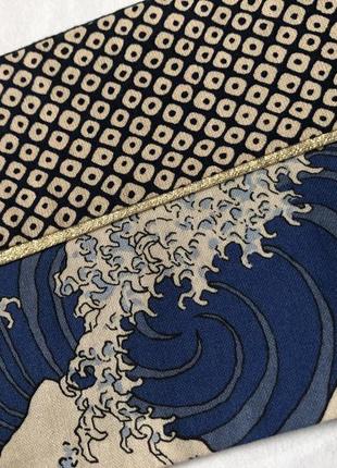 Пояс в японском стиле3 фото