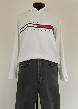 Джинси zara