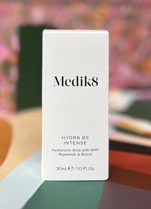 elizavecca bifida premium ample