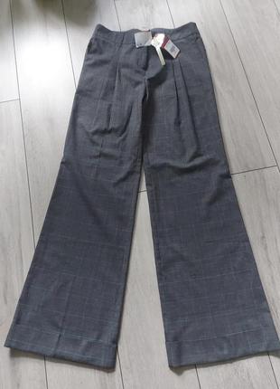 Брючные брюки