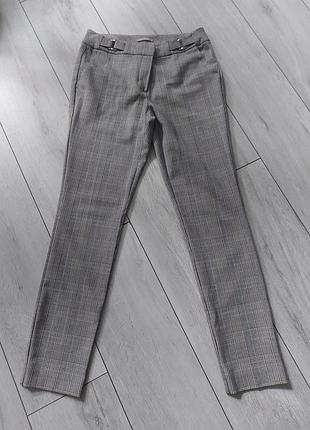 Брючні штани