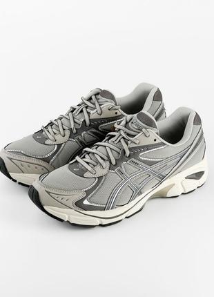 Asics women's 2100 series hot sale