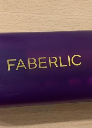 Фрейзер для маникюра и педикюра фаберлик