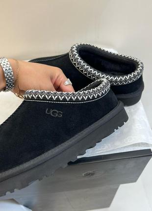 Сапоги ugg зимние