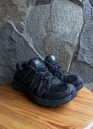 Оригинальные puchowa kurtka z futrem z lisa yves salomon plaszcz, саломоны, саломон в виде merrell
