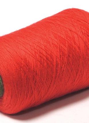 Меринос 100%  арт.  cashwool . італійська бобінна пряжа.