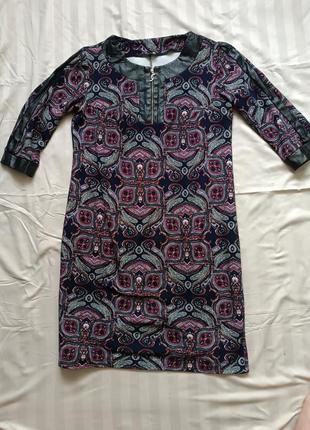 Сукня/плаття в подарунок