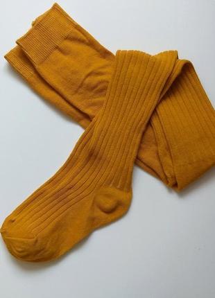 Колготи на хлопчика поштучно primark