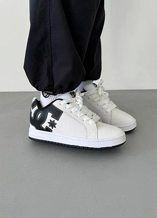 Кроссовки Sneakers Vent Aero Dark Stone Black 278 white