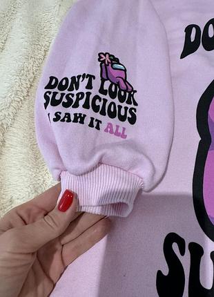 Zara платье для девочки