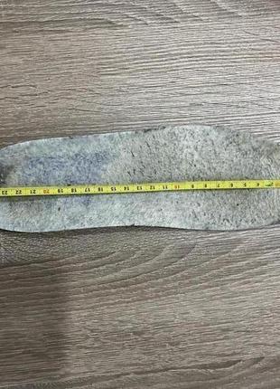 Женские зимние ботинки lowa barina 764x