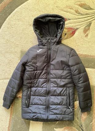 Куртка joma 3