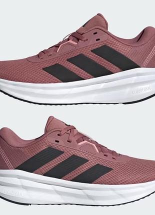 Кросівки And adidas оригінал
