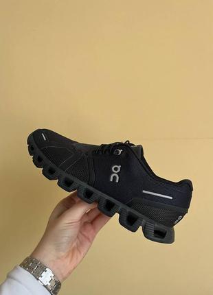 Кросівки on оригінал