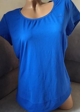 Спортивная одежда