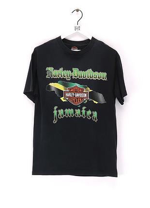 Футболка harley davidson чоловіча нова