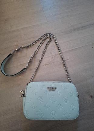 Женская сумка