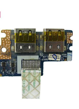 Acer acer aspire e1-531g 5742g