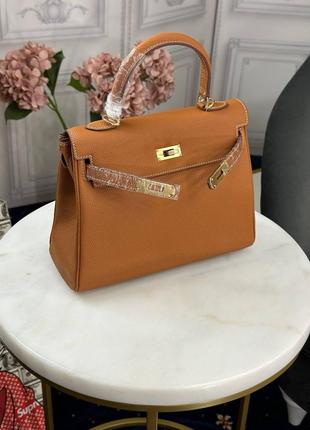 Брендова сумка преміум якості