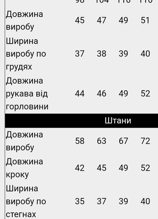 Теплий зимовий костюм на флісі для хлопчиків з динозаврами3 фото