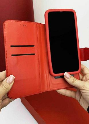 Чехол книжка meizu m2 m3 m3s ipaky универсальная