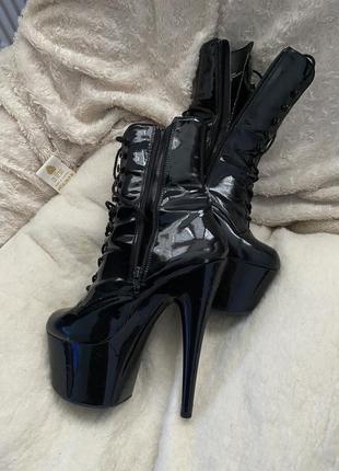 Стрипы killena, 38р