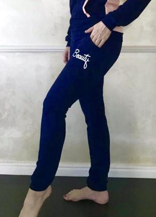 Co co нові спортивні костюми3 фото