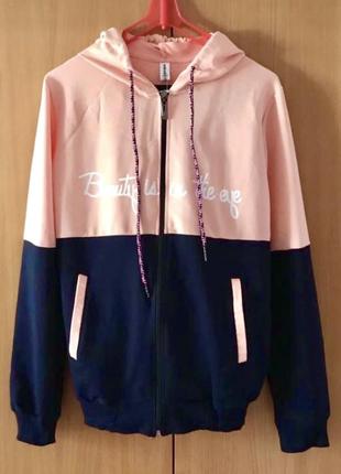 Co co нові спортивні костюми6 фото