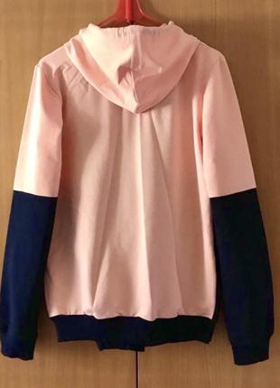 Co co нові спортивні костюми8 фото