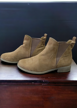 Челси alley, р.38 оригинал