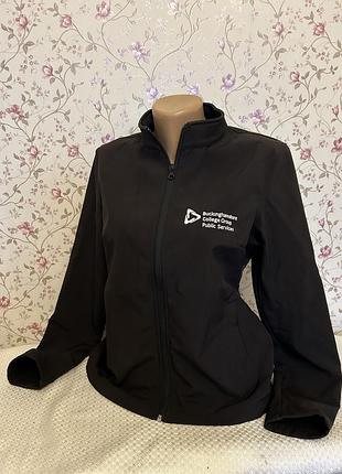 Куртка термо