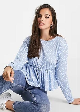 ❤️ классная кофточка фирмы wednesday’s girl