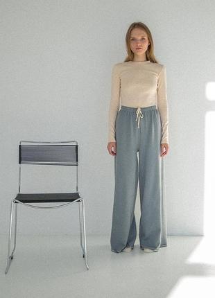 Спортивні трикотажні harper’s homewear