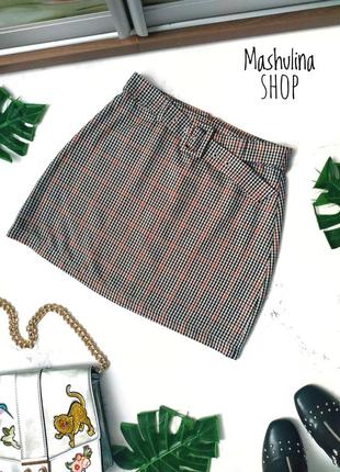 ❤️ стильна спідниця фірми primark