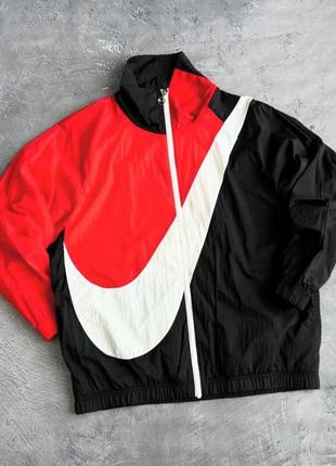 Ветровка nike