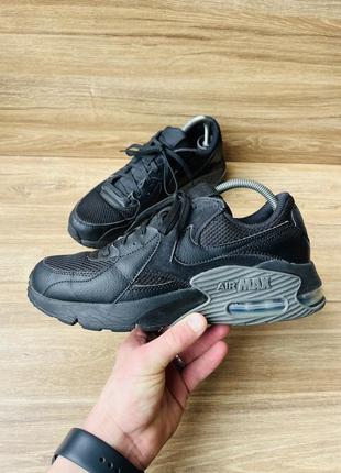 Кросівки nike air max