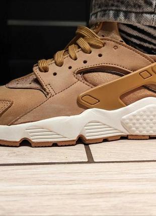 Harga nike air huarache original hot sale