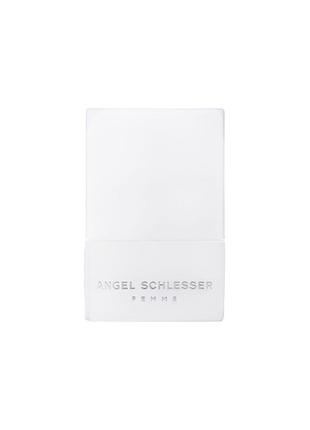 angel schlesser essential - парфюмированная вода женская - 30 мл - оригинал2 фото