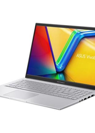 Ноутбук asus vivobook 15 oled k513ea x1504za (x1504za-bq365)