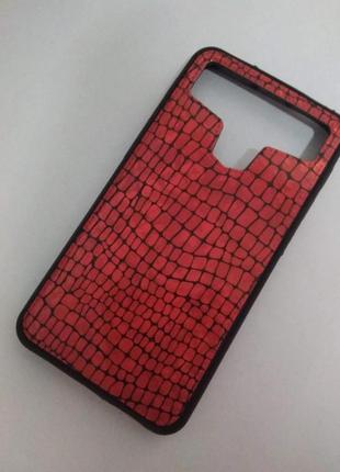 Чехол накладка 2e oukitel c9 leagoo z9 homtom s12 панель бампер