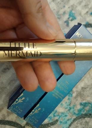 Туш для вій kiko milano серія disney2 фото