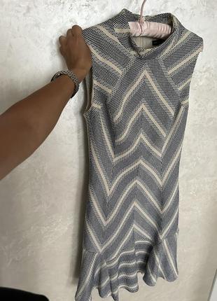 Сукня karen millen s