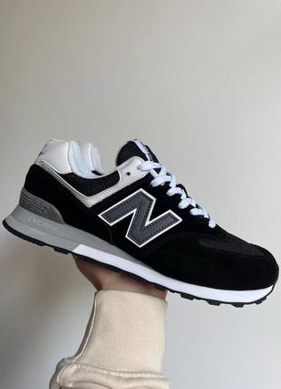 Кроссовки кроссовки кроссовки кроссовки New Balance No Show Liner Κάλτσες 3 ζευγάρια black white кроссовкинтересовки 82105 предотвращать nb 574 черно белые