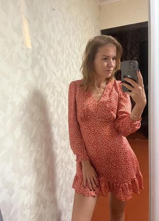 Платье/платье